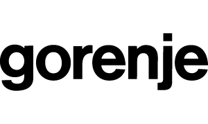 gorenje_logo