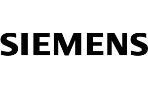 siemens_logo