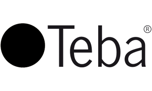 teba_logo